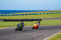 anglesey-no-limits-trackday;anglesey-photographs;anglesey-trackday-photographs;enduro-digital-images;event-digital-images;eventdigitalimages;no-limits-trackdays;peter-wileman-photography;racing-digital-images;trac-mon;trackday-digital-images;trackday-photos;ty-croes